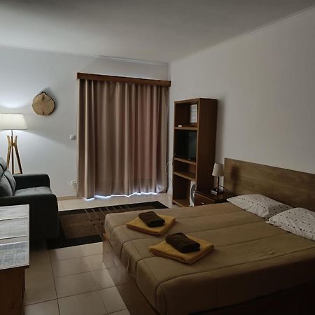 Azores Garden House - Private Suites & Apartments - Automatic Self Check-In Ponta Delgada Dış mekan fotoğraf