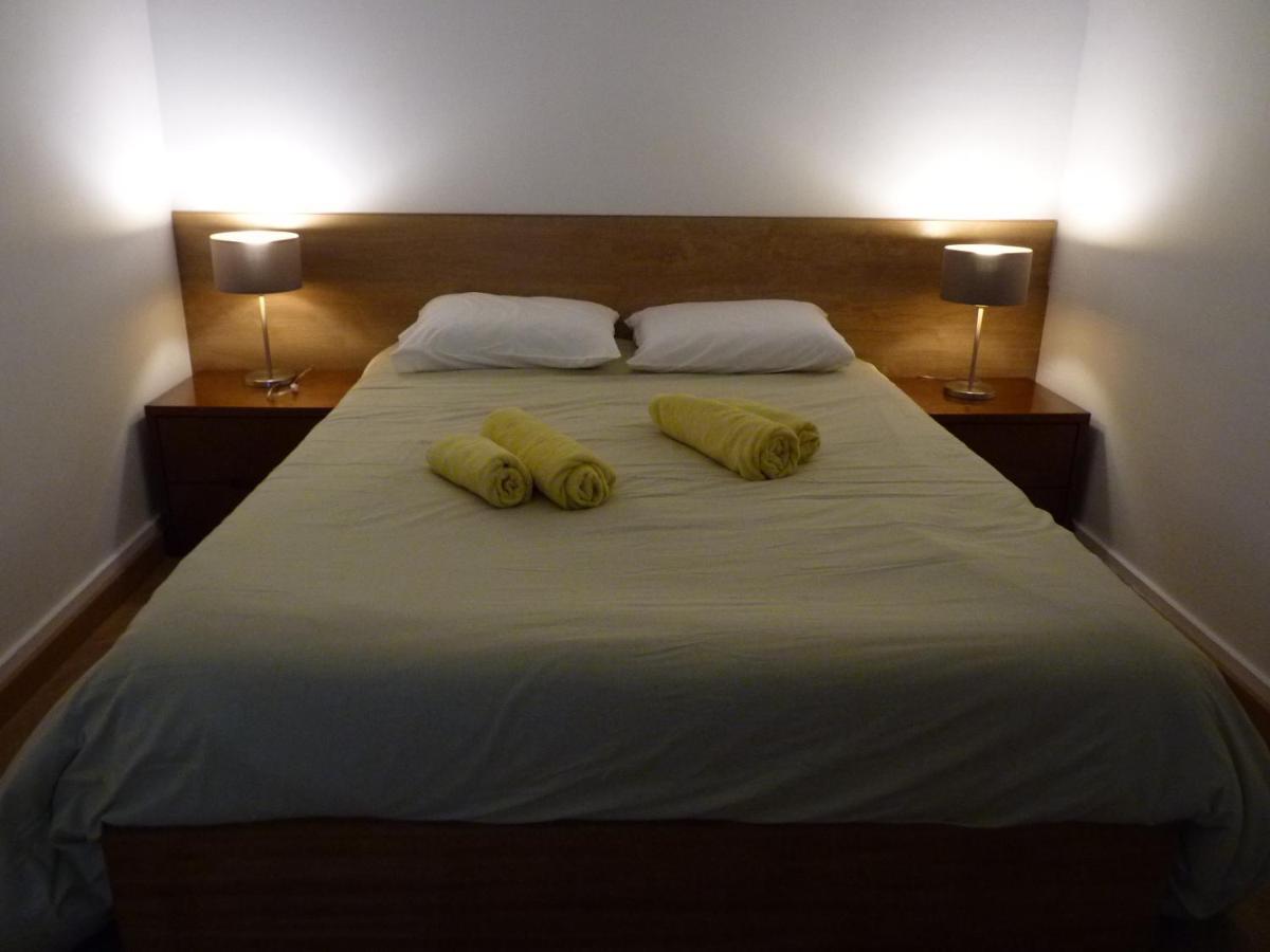 Azores Garden House - Private Suites & Apartments - Automatic Self Check-In Ponta Delgada Dış mekan fotoğraf