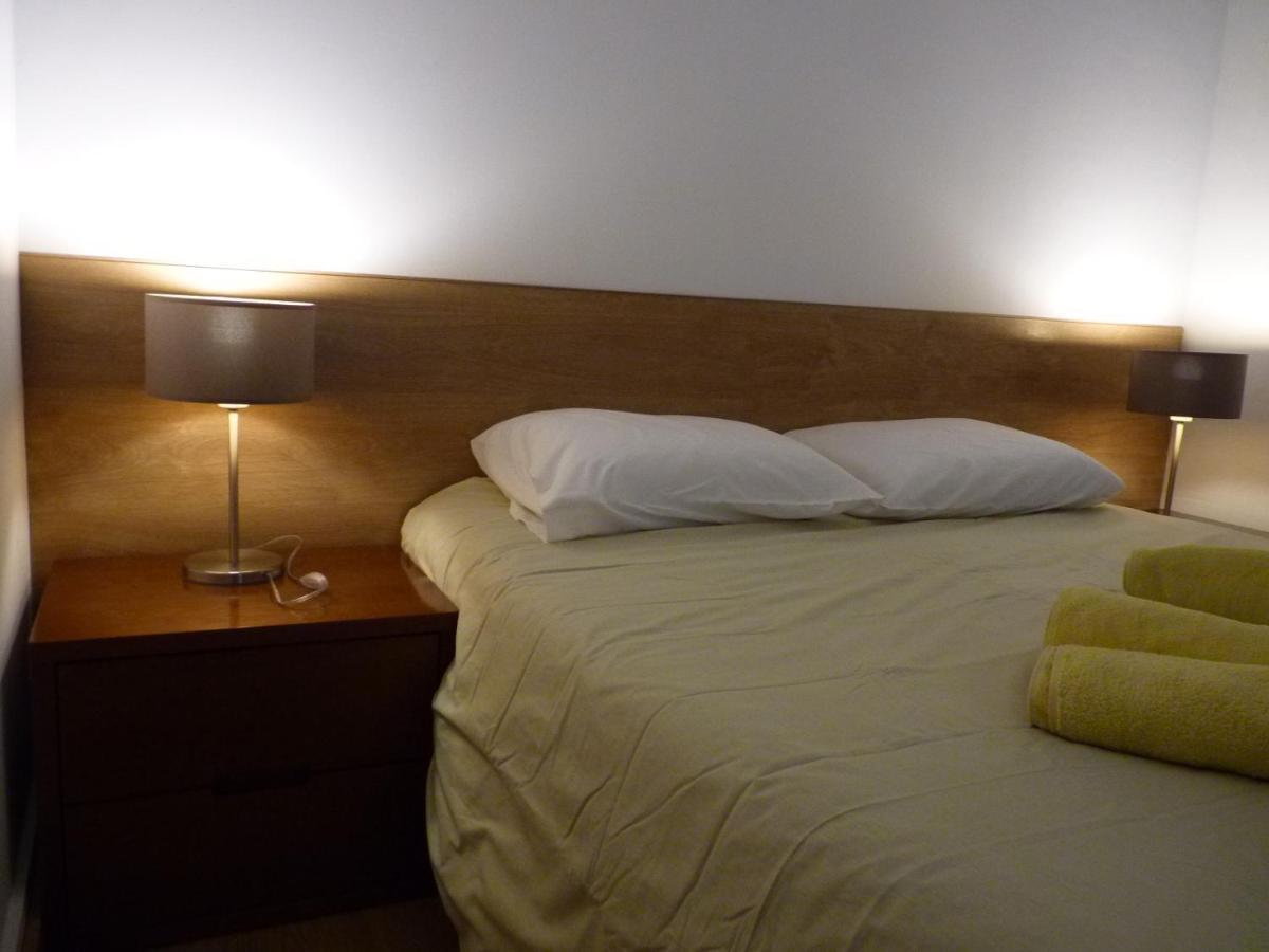 Azores Garden House - Private Suites & Apartments - Automatic Self Check-In Ponta Delgada Dış mekan fotoğraf