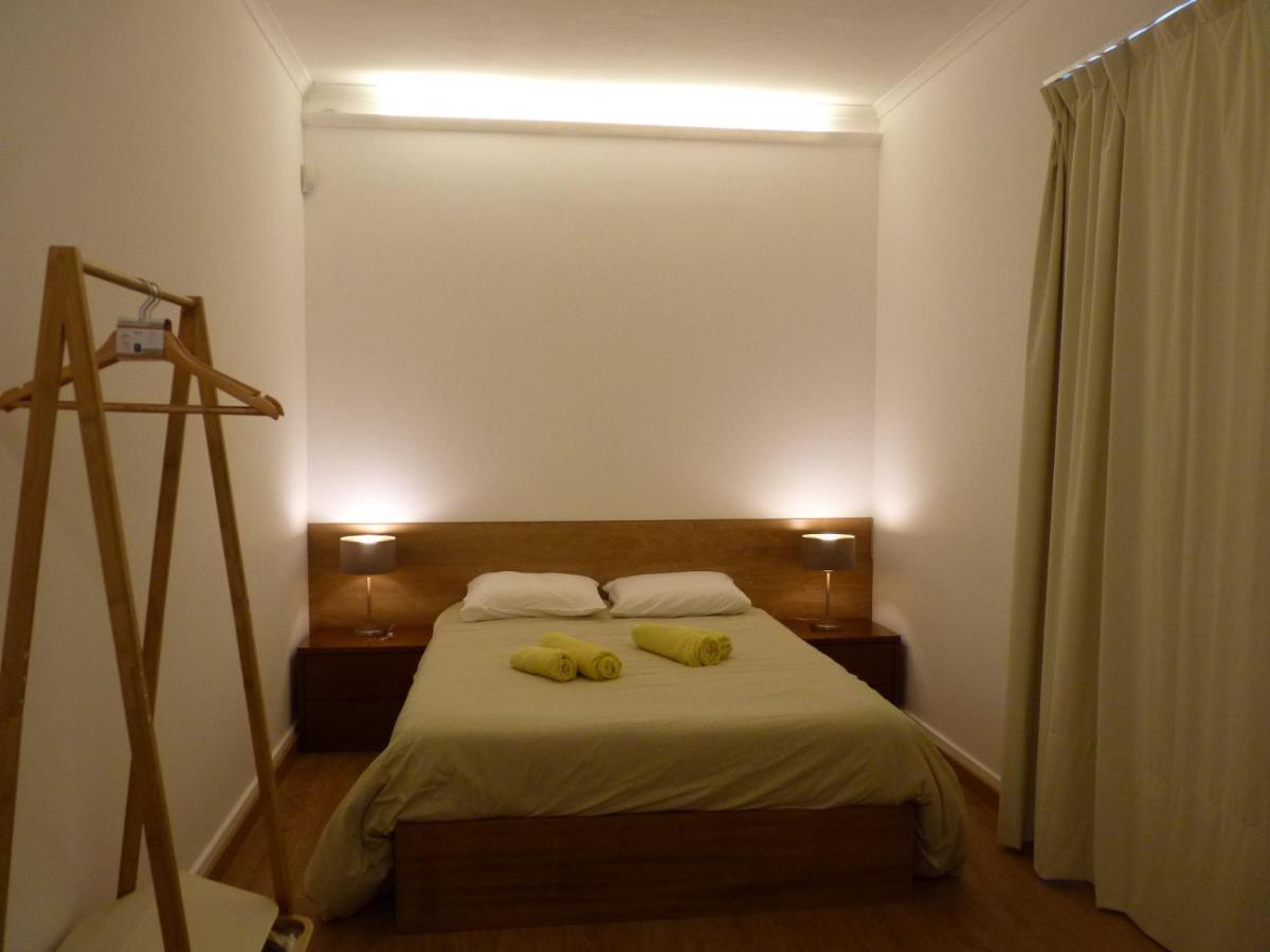 Azores Garden House - Private Suites & Apartments - Automatic Self Check-In Ponta Delgada Dış mekan fotoğraf