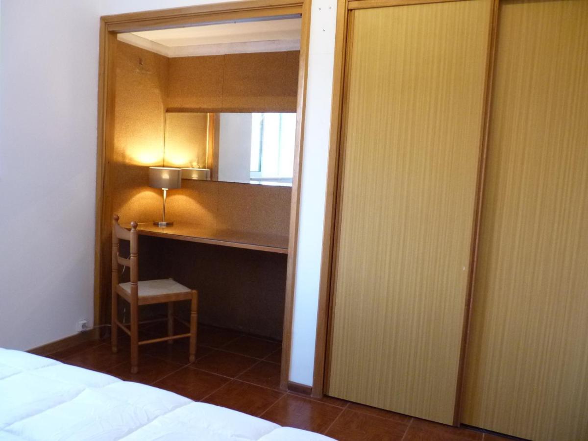 Azores Garden House - Private Suites & Apartments - Automatic Self Check-In Ponta Delgada Dış mekan fotoğraf