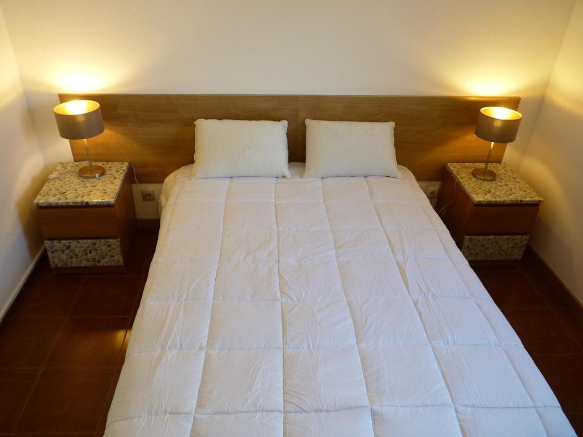Azores Garden House - Private Suites & Apartments - Automatic Self Check-In Ponta Delgada Dış mekan fotoğraf