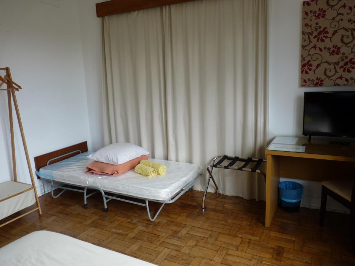 Azores Garden House - Private Suites & Apartments - Automatic Self Check-In Ponta Delgada Dış mekan fotoğraf