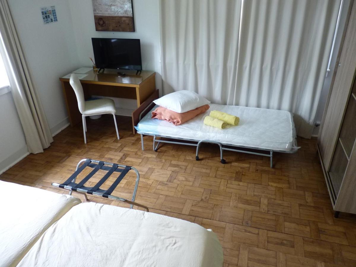 Azores Garden House - Private Suites & Apartments - Automatic Self Check-In Ponta Delgada Dış mekan fotoğraf