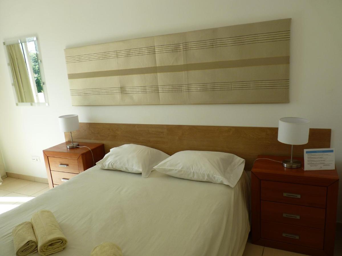 Azores Garden House - Private Suites & Apartments - Automatic Self Check-In Ponta Delgada Dış mekan fotoğraf