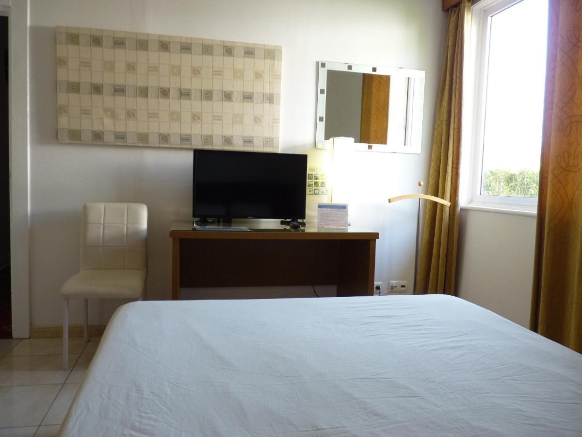 Azores Garden House - Private Suites & Apartments - Automatic Self Check-In Ponta Delgada Dış mekan fotoğraf