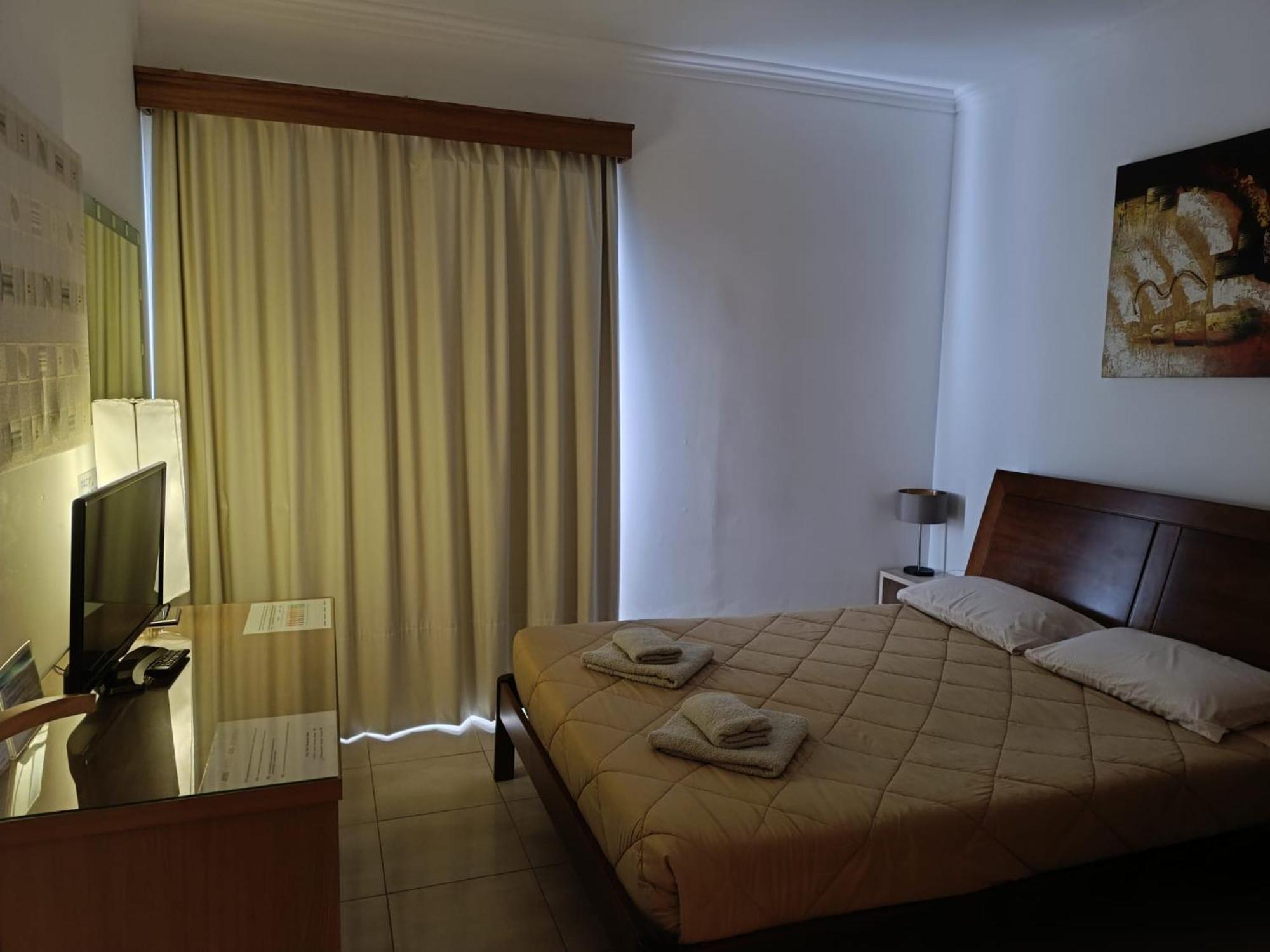 Azores Garden House - Private Suites & Apartments - Automatic Self Check-In Ponta Delgada Dış mekan fotoğraf