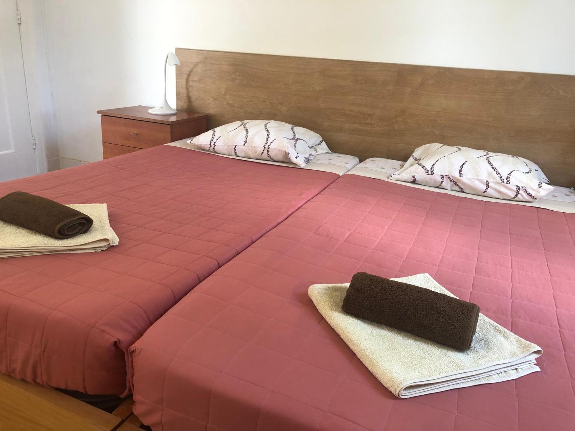 Azores Garden House - Private Suites & Apartments - Automatic Self Check-In Ponta Delgada Dış mekan fotoğraf