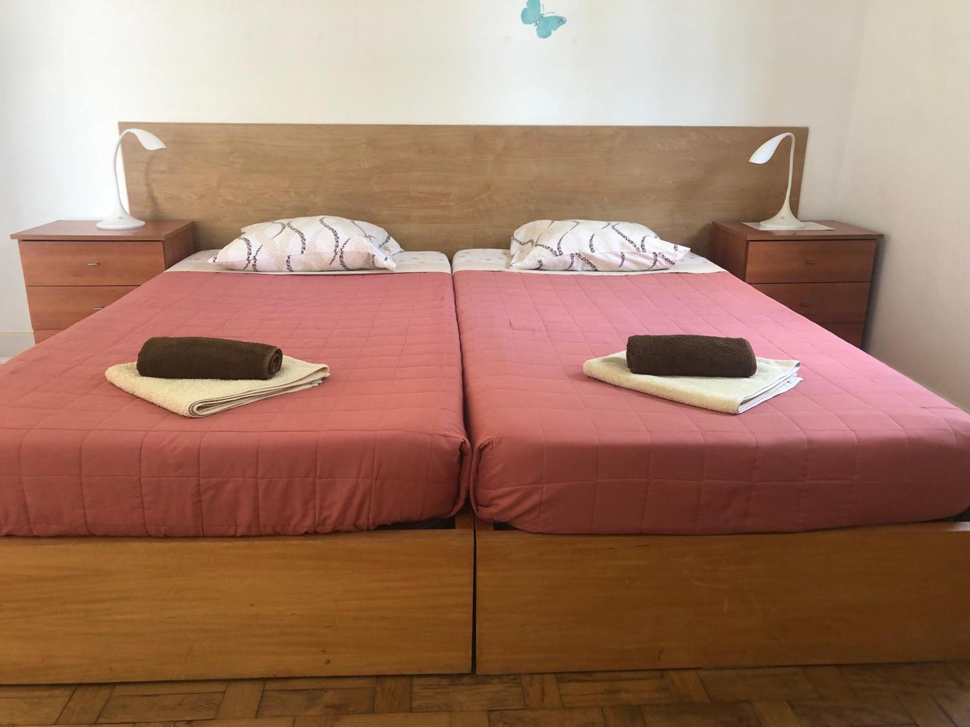 Azores Garden House - Private Suites & Apartments - Automatic Self Check-In Ponta Delgada Dış mekan fotoğraf