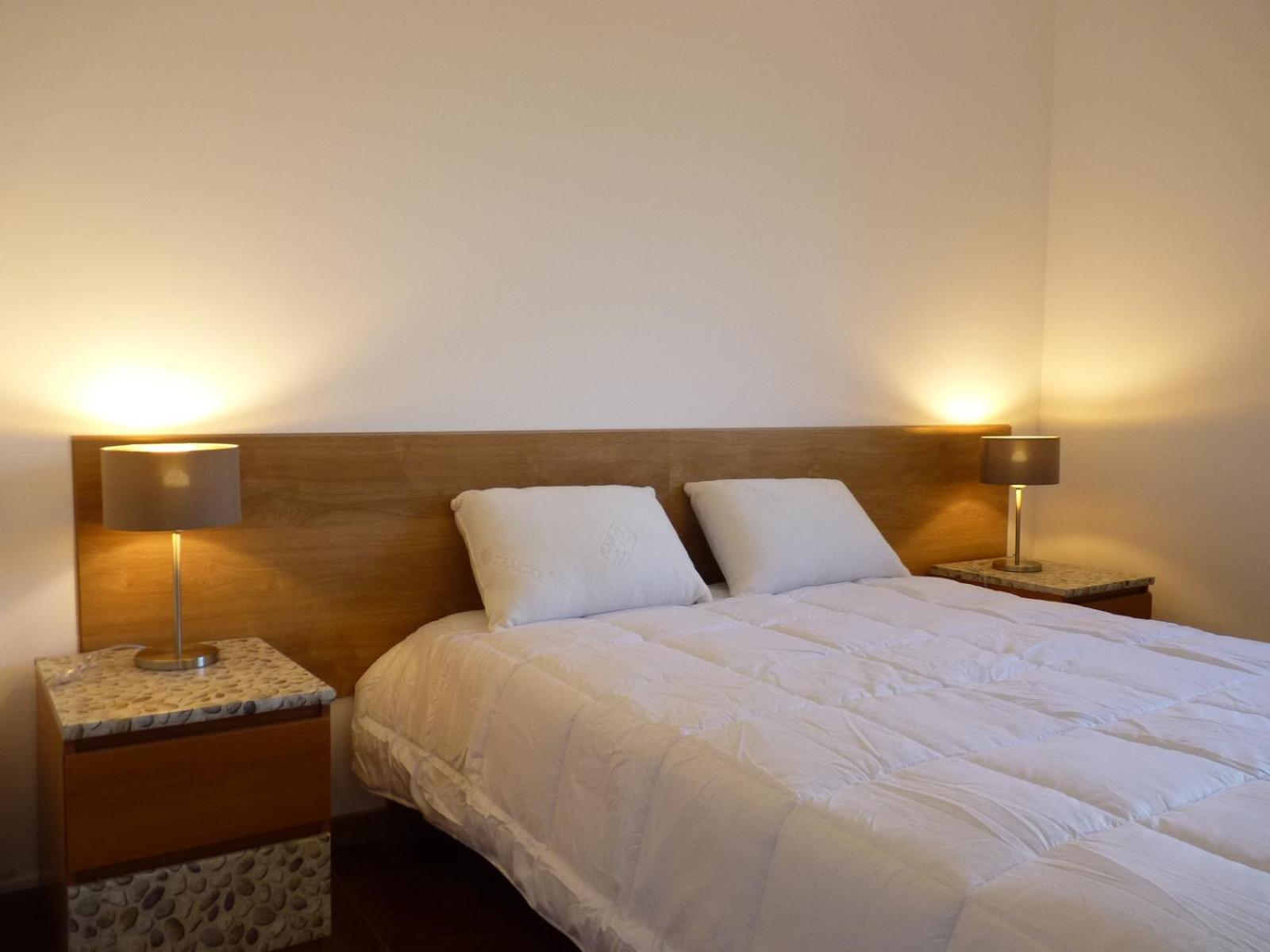 Azores Garden House - Private Suites & Apartments - Automatic Self Check-In Ponta Delgada Oda fotoğraf