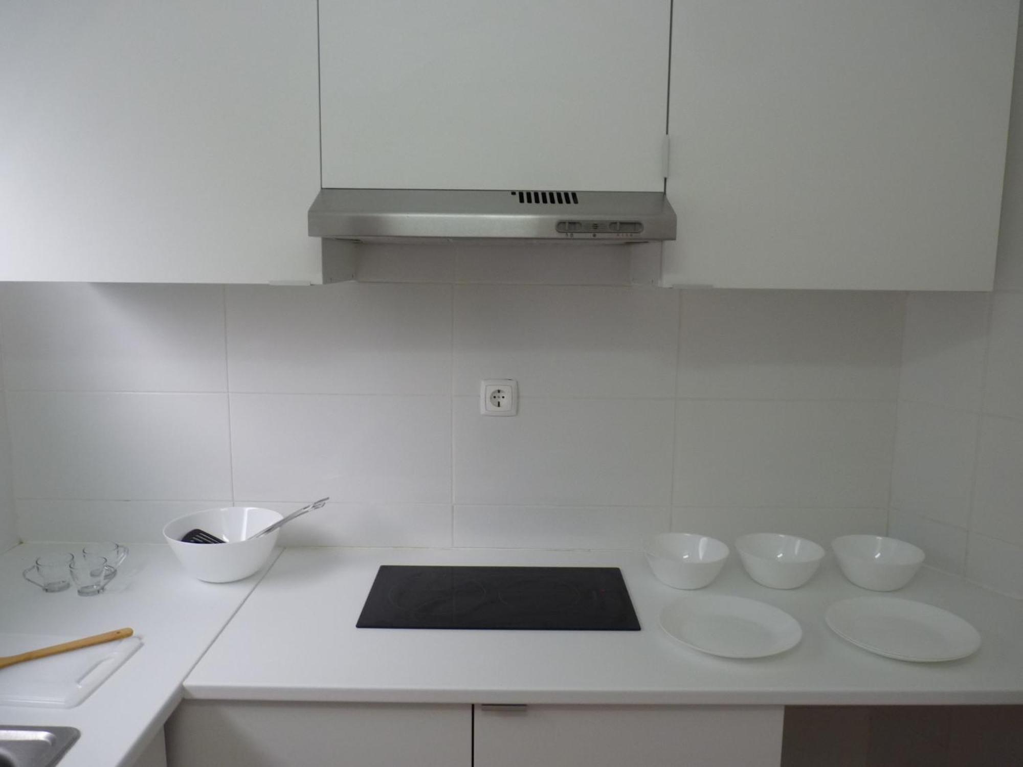 Azores Garden House - Private Suites & Apartments - Automatic Self Check-In Ponta Delgada Oda fotoğraf