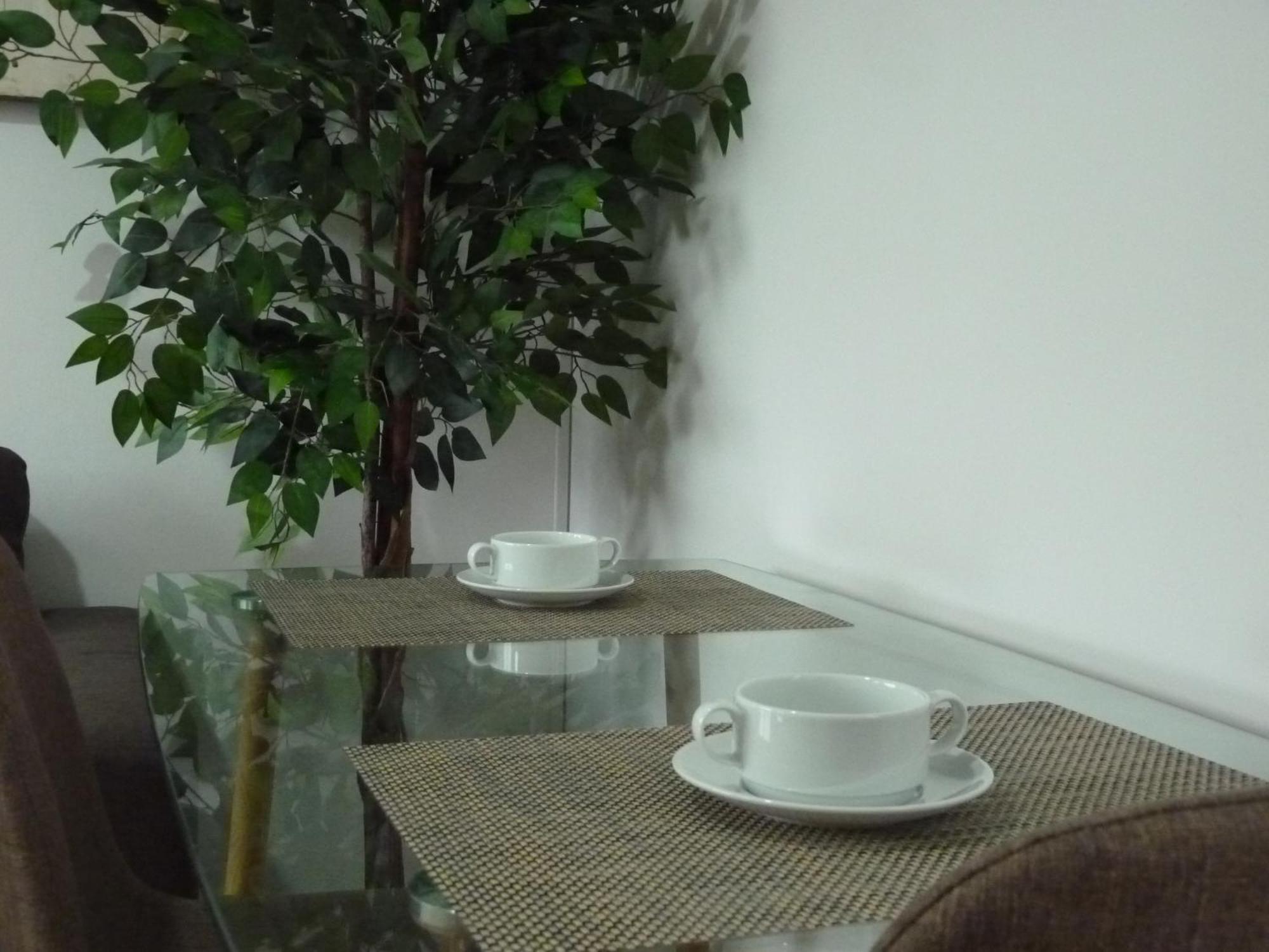 Azores Garden House - Private Suites & Apartments - Automatic Self Check-In Ponta Delgada Oda fotoğraf