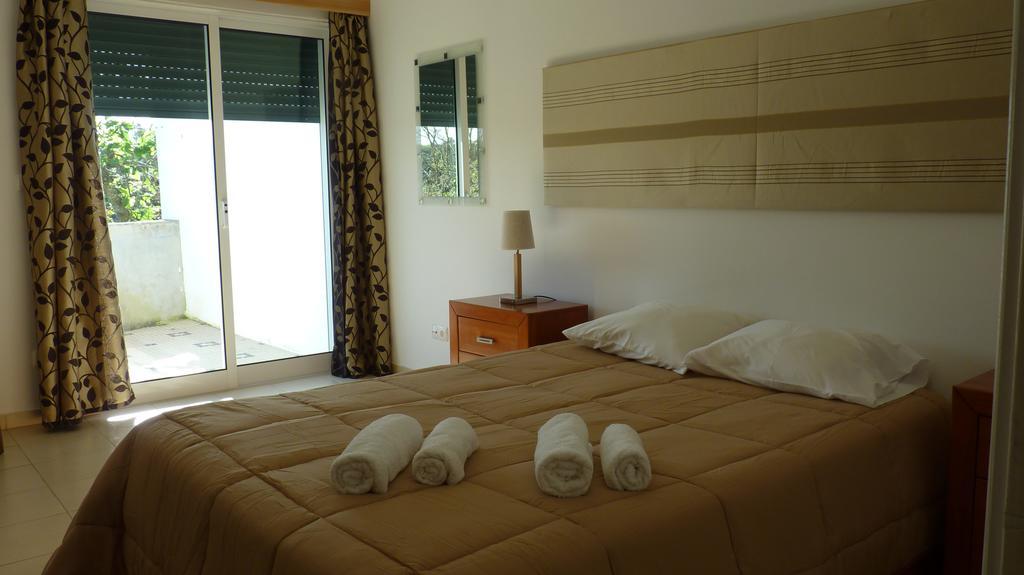 Azores Garden House - Private Suites & Apartments - Automatic Self Check-In Ponta Delgada Dış mekan fotoğraf