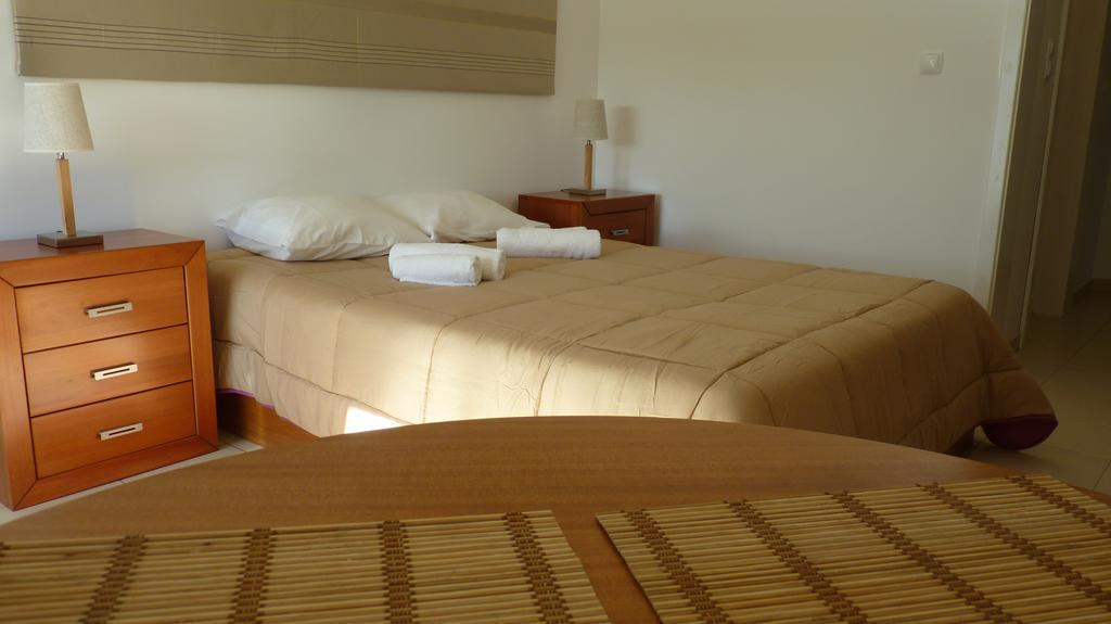 Azores Garden House - Private Suites & Apartments - Automatic Self Check-In Ponta Delgada Dış mekan fotoğraf