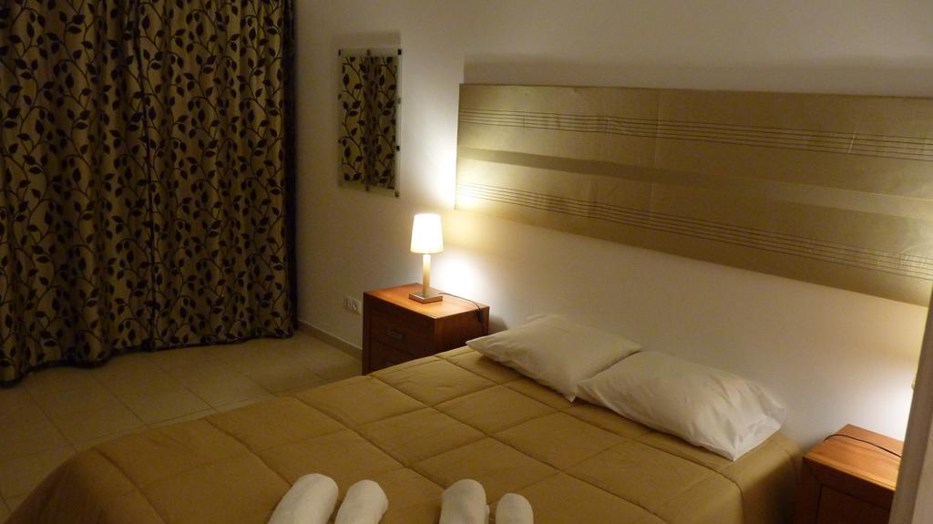 Azores Garden House - Private Suites & Apartments - Automatic Self Check-In Ponta Delgada Dış mekan fotoğraf
