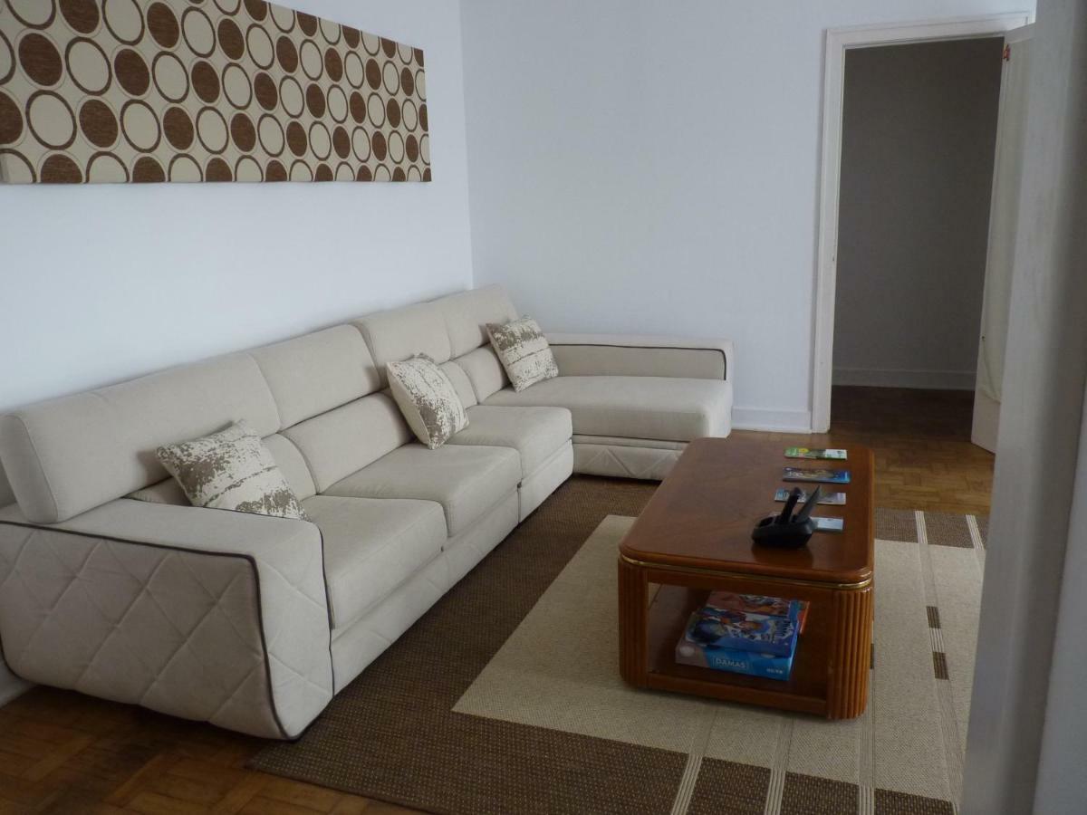 Azores Garden House - Private Suites & Apartments - Automatic Self Check-In Ponta Delgada Dış mekan fotoğraf
