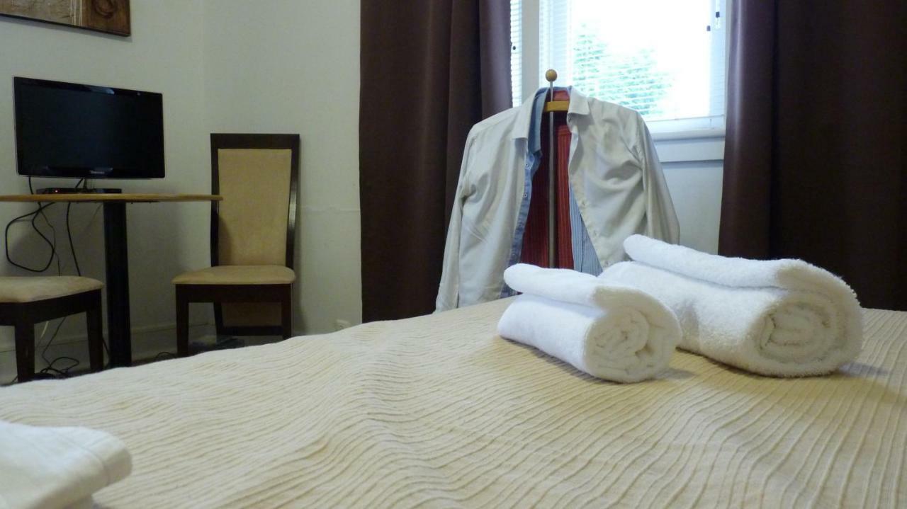 Azores Garden House - Private Suites & Apartments - Automatic Self Check-In Ponta Delgada Dış mekan fotoğraf