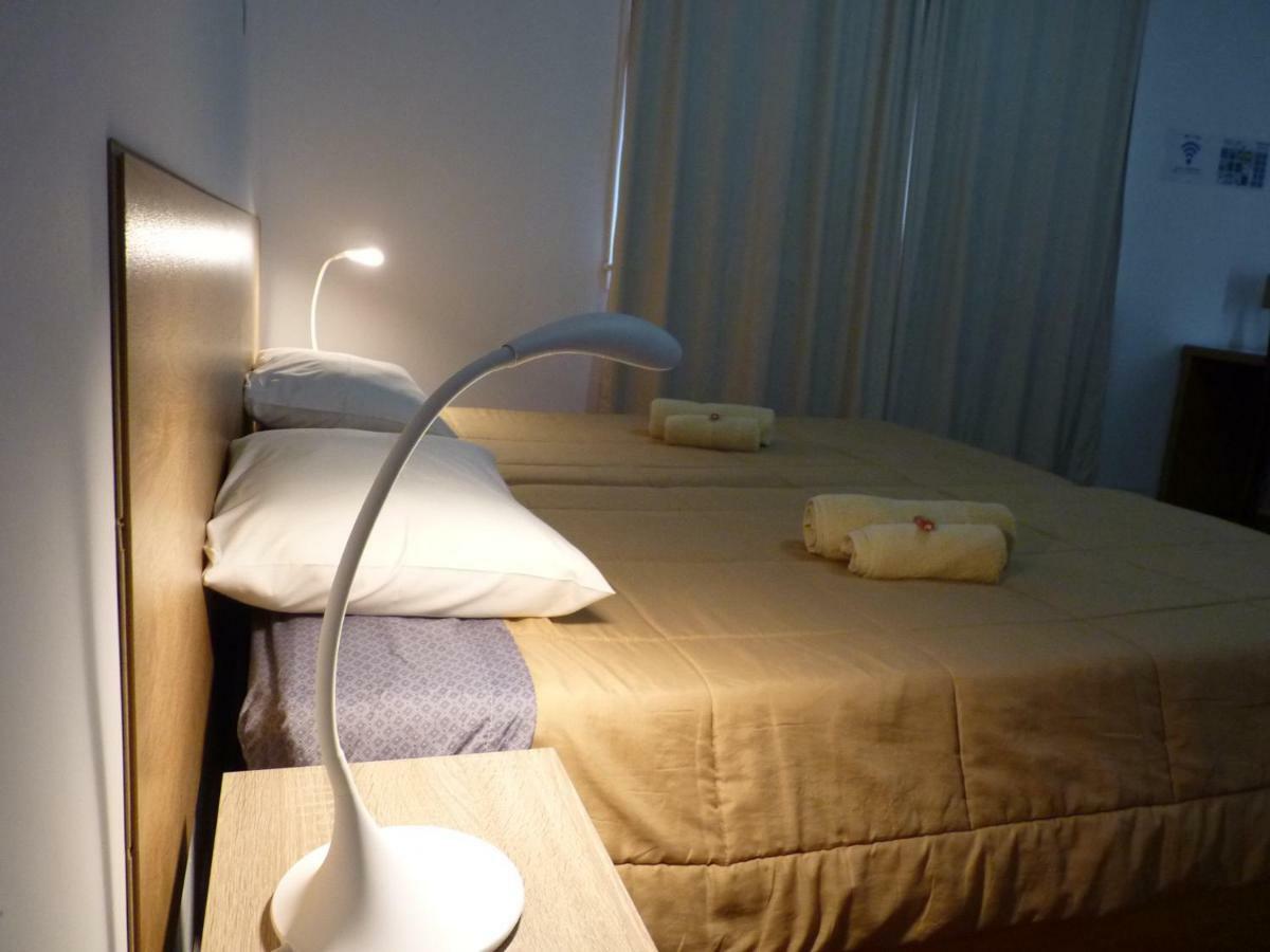 Azores Garden House - Private Suites & Apartments - Automatic Self Check-In Ponta Delgada Dış mekan fotoğraf