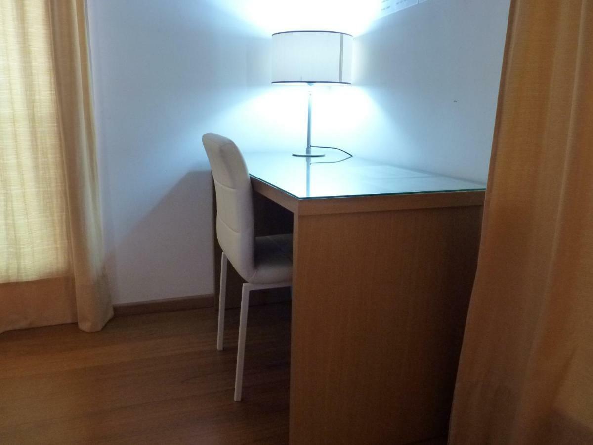 Azores Garden House - Private Suites & Apartments - Automatic Self Check-In Ponta Delgada Dış mekan fotoğraf